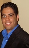 Picture of Neeraj Mathrani