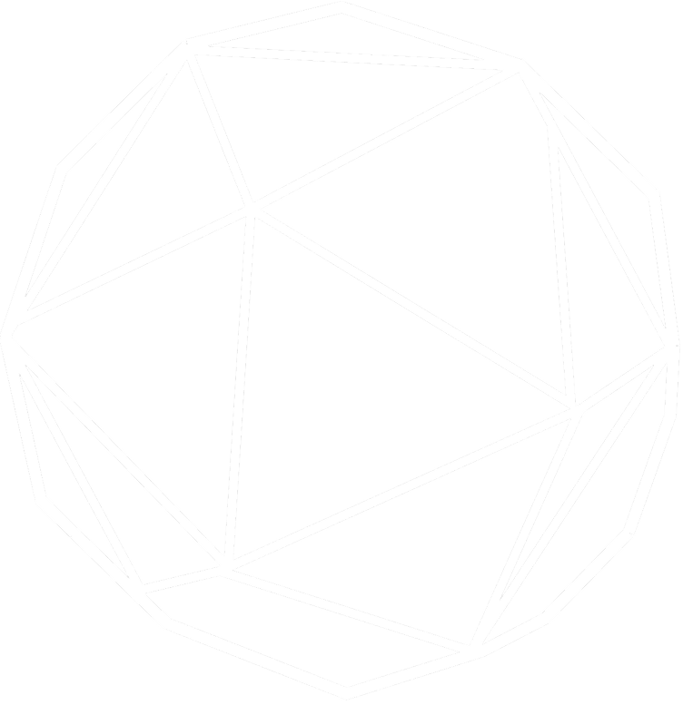 CUSEC 2016 Logo