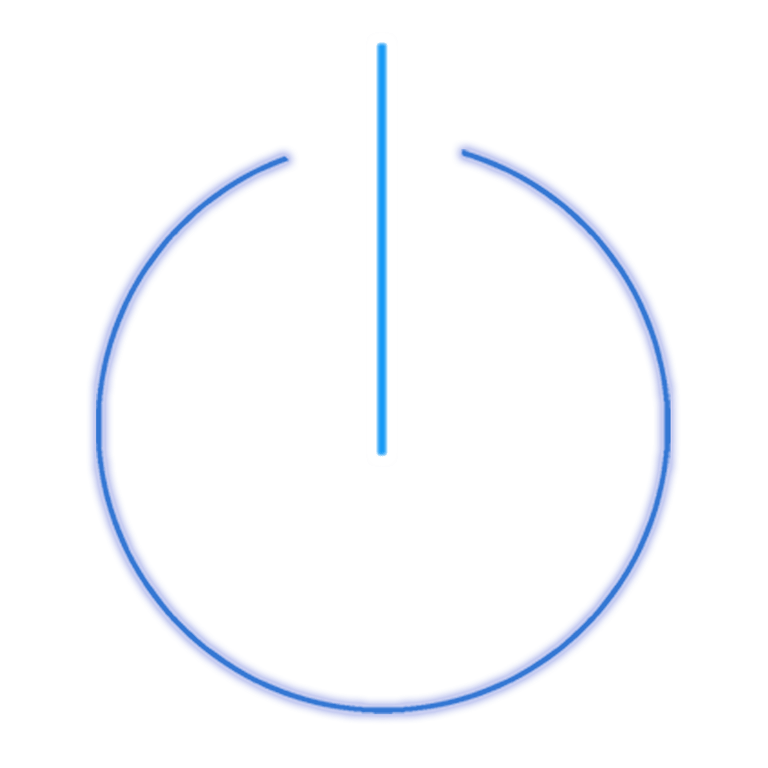 CUSEC 2018 Logo