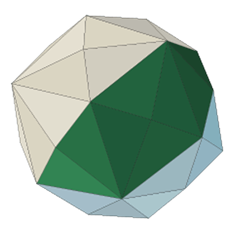CUSEC 2019 Logo