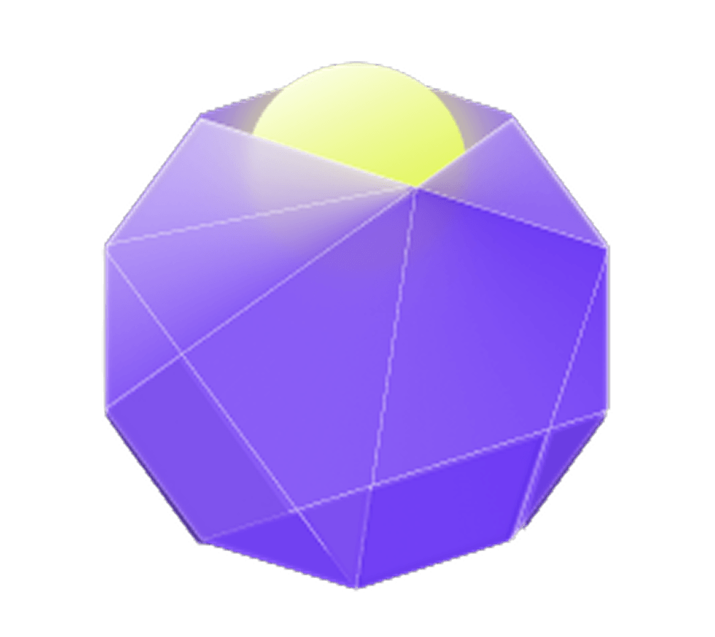 CUSEC 2023 Logo