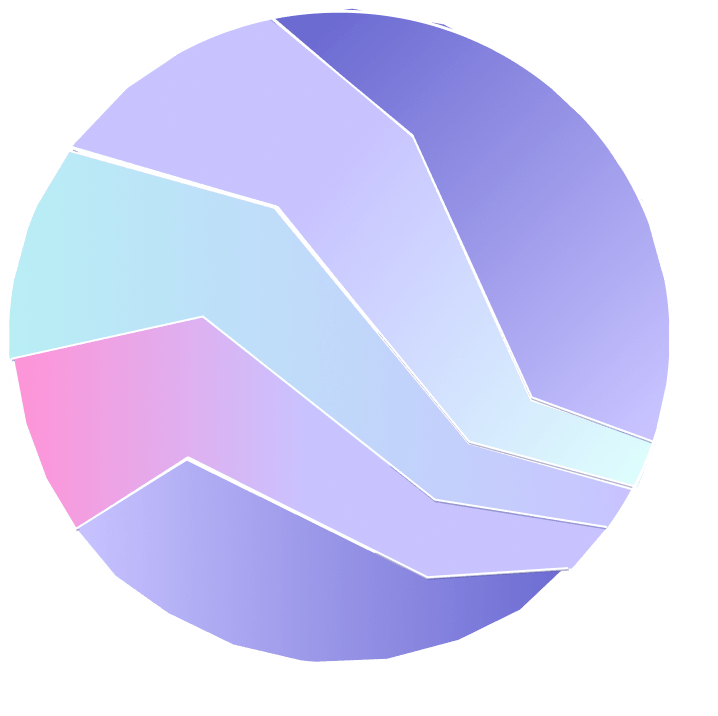 CUSEC 2025 Logo