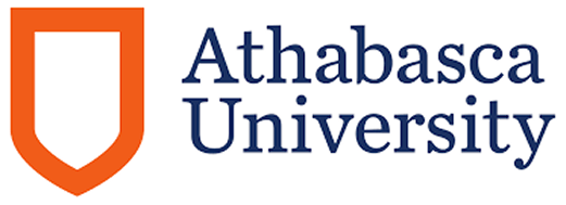 Athabasca University Logo