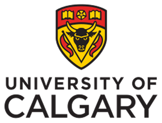 University of Calgary Logo