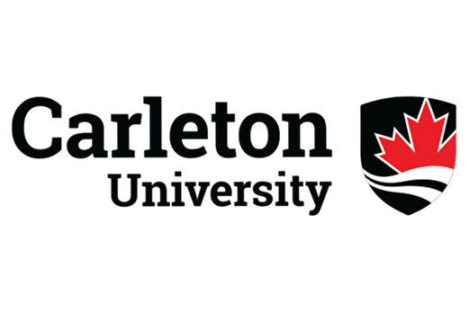 Carleton University Logo