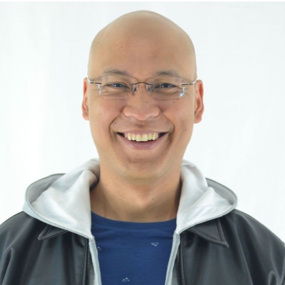 Edwin Sarmiento