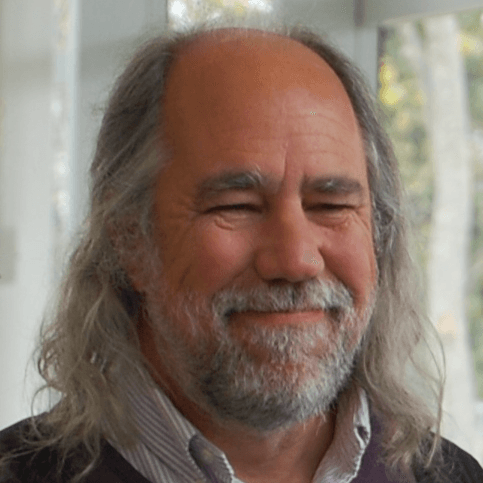 Grady Booch