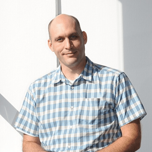 Greg Kroah-Hartman