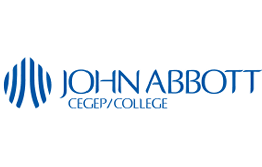 John Abbott College Logo