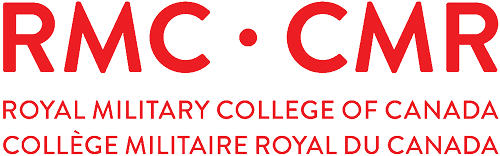 Royal Military College Logo