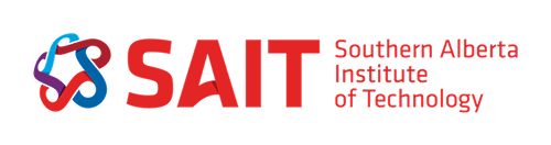 Southern Alberta Institute of Technology Logo