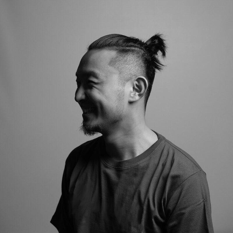 Shan Wu