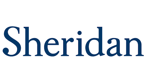Sheridan College Logo