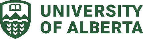 University of Alberta Logo