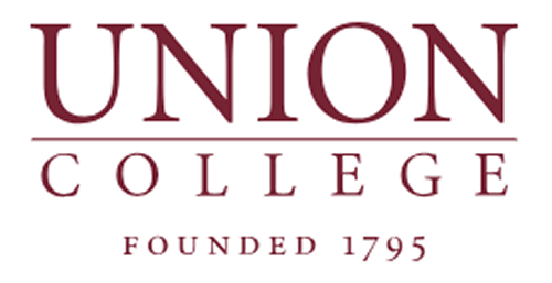 Union College Logo