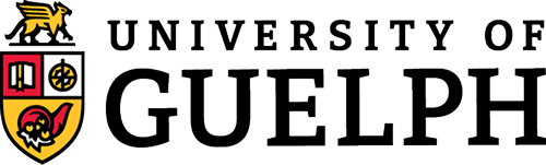 University of Guelph Logo