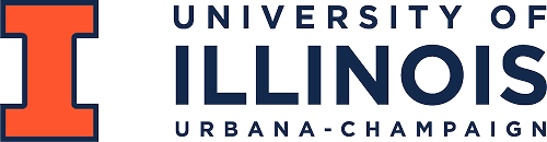 University of Illinois at Urbana-Champaign Logo