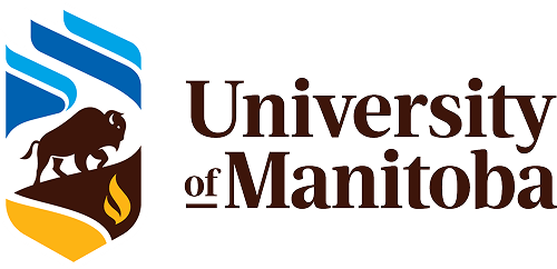 University of Manitoba Logo