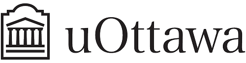 University of Ottawa Logo