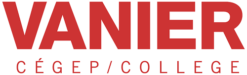 Vanier College Logo