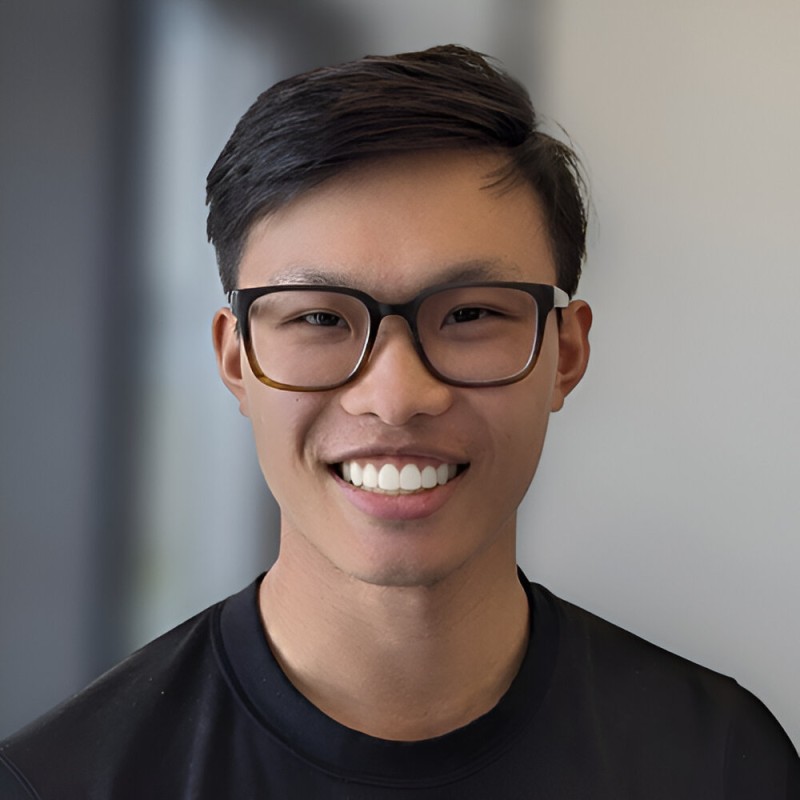 Victor Li