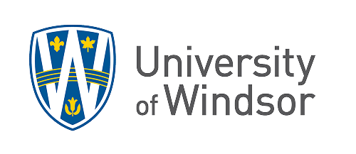 University of Windsor Logo