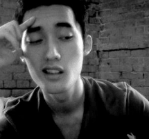 Eric Diep