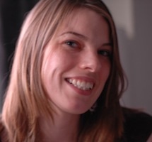 Julie Steele