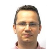 Mark Jorgensen