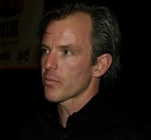 Michael Lopp (Rands)