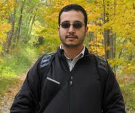 Moataz Abdellateef