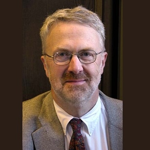 Brian Cantwell Smith