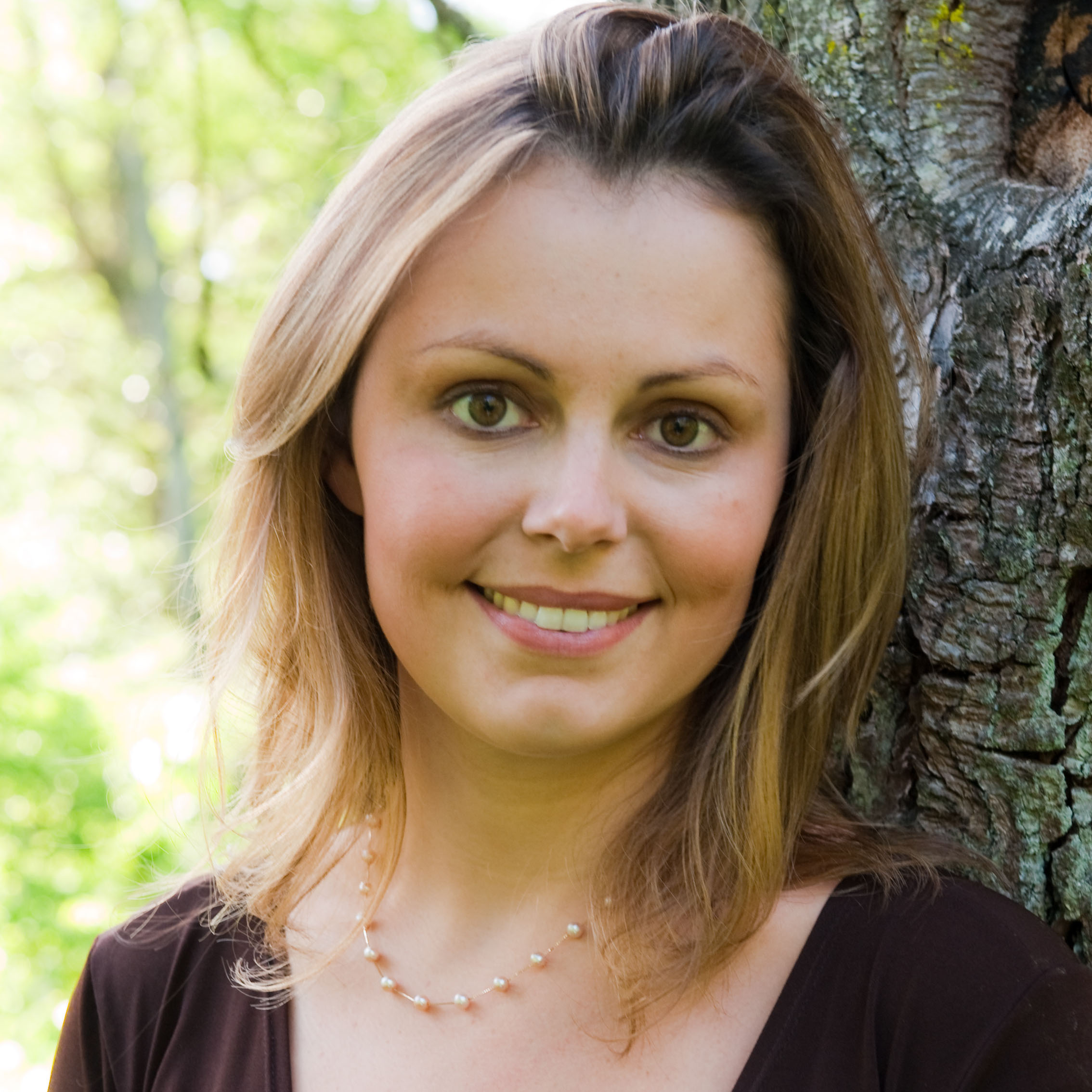 Gayle Laakmann McDowell