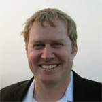 Ben Fry