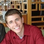 Daniel Robinson