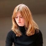 Jessica McKellar