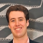 Jonathan Brun