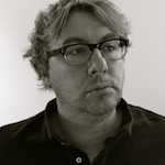 Nick Edouard