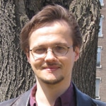 Paul Cisek