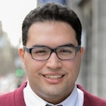 Rami Sayar