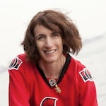 Susan Ibach