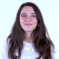 Fiona Condon