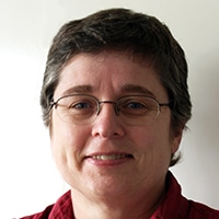 Laurie Hendren