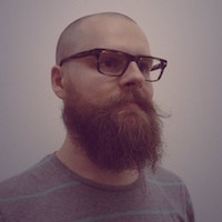 Nathan Powell