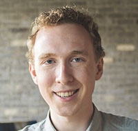 Simon Eskildsen