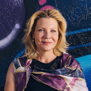 Shelli Brunswick