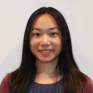 Stephanie A. Higa