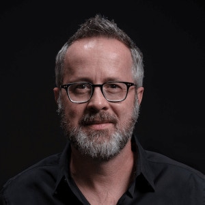 William Hurley