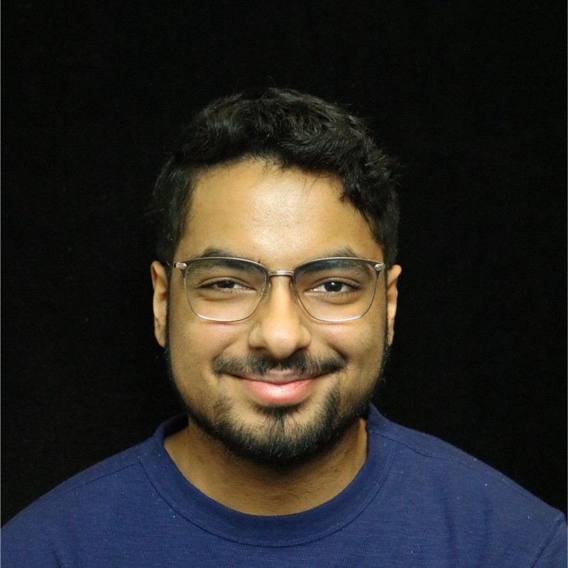 Aaditya Chopra