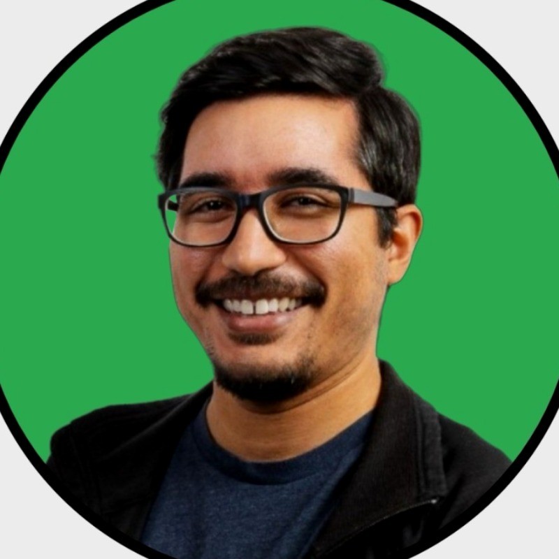 Alex Velazquez